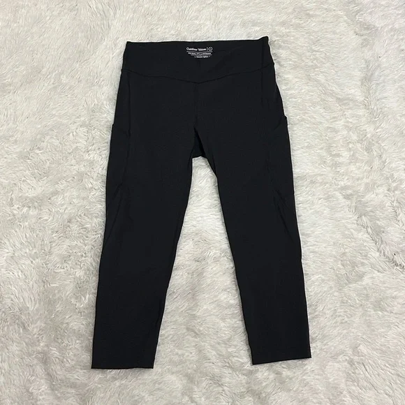 Outdoor Voices Leggings - Picture 1 of 2